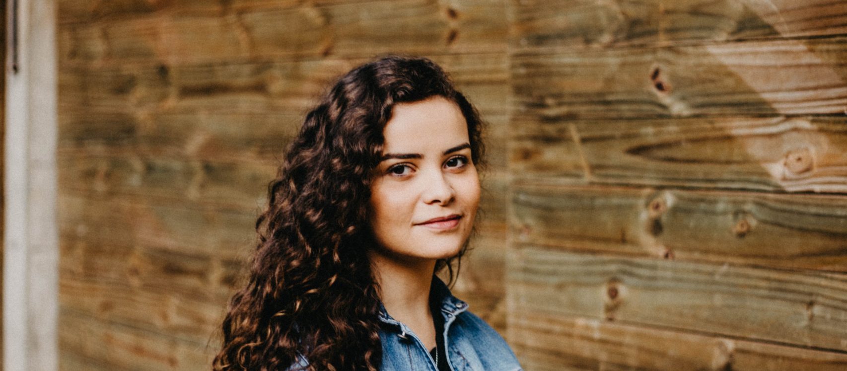 This woman is curious if abortion is painful