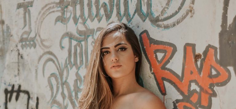 My Partner Is Pressuring Me To Have an Abortion, but I’m Not Sure