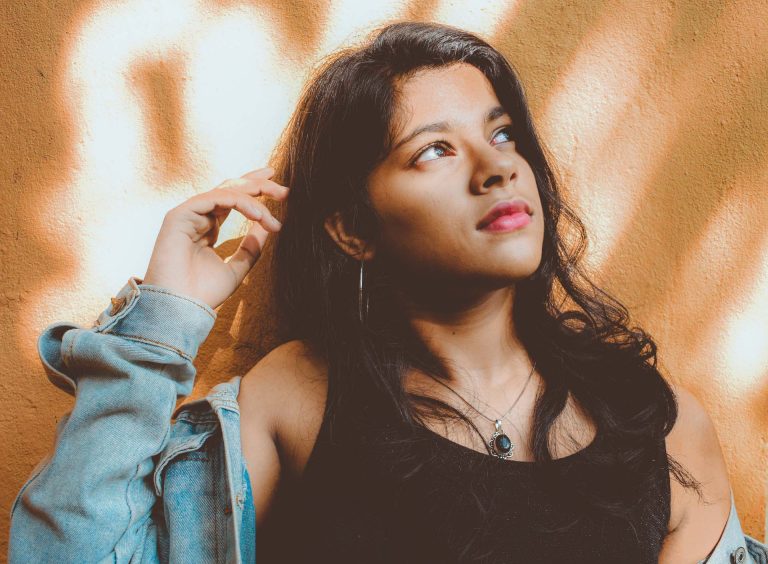 This woman is wondering how does the overturning of Roe v. Wade affect women's rights?