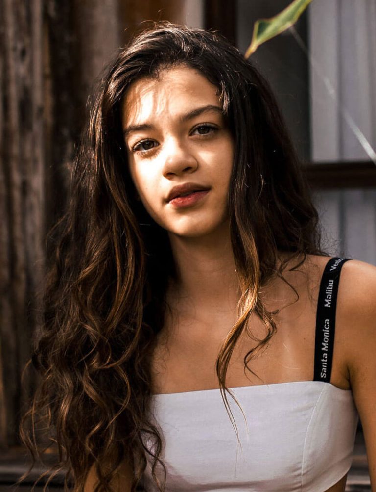 Don’t Want Another Abortion?