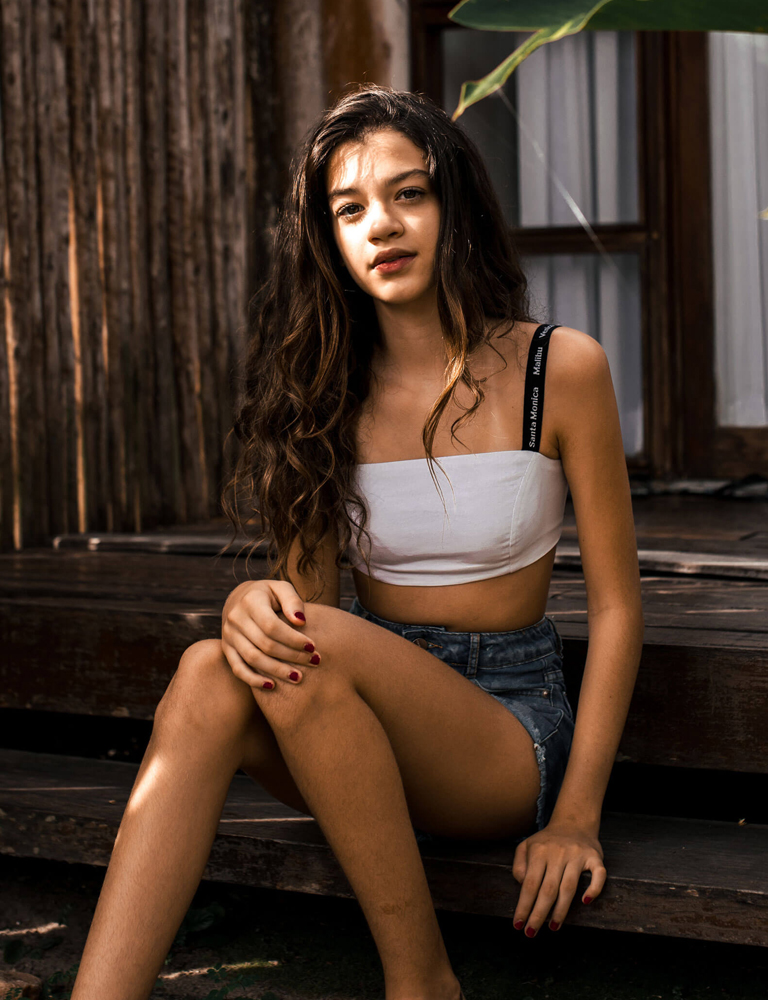 How to Tell Your Boyfriend and Family You are Pregnant  