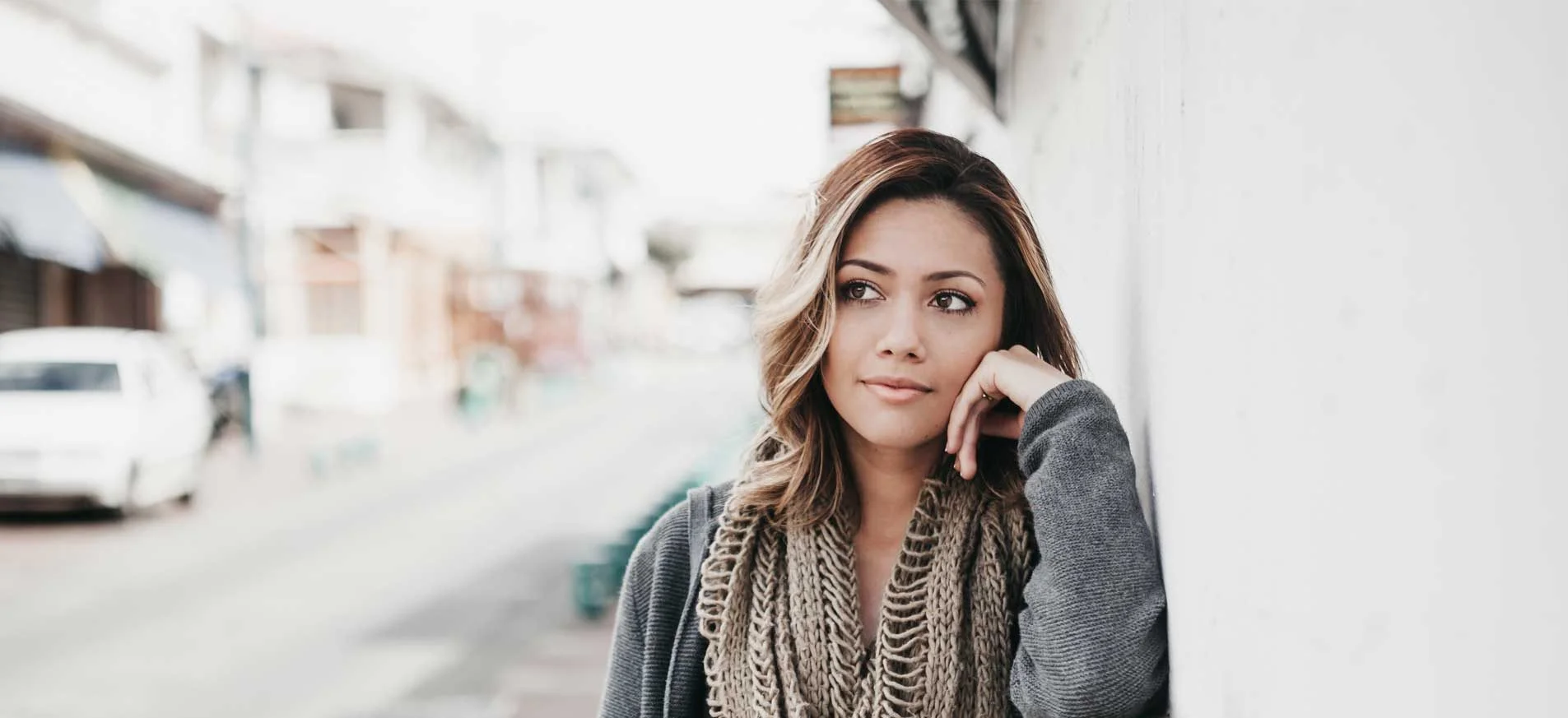 This woman is wondering can you reverse the effects of the abortion pill?