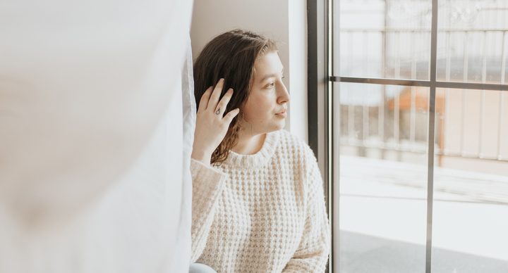 How an Adoption Plan Can Prevent Depression Caused by Abortion