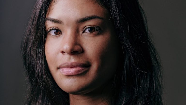 What Is Ectopic Pregnancy? 