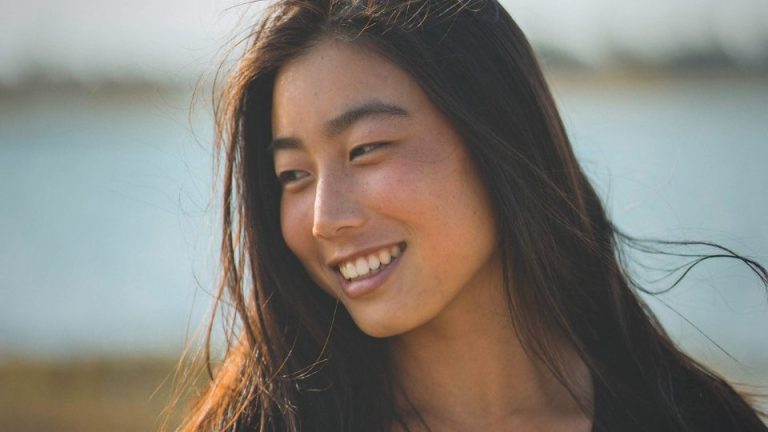 What can I do if I'm afraid of giving birth? 