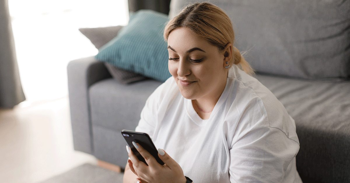 My birth control failed: What do I do? 