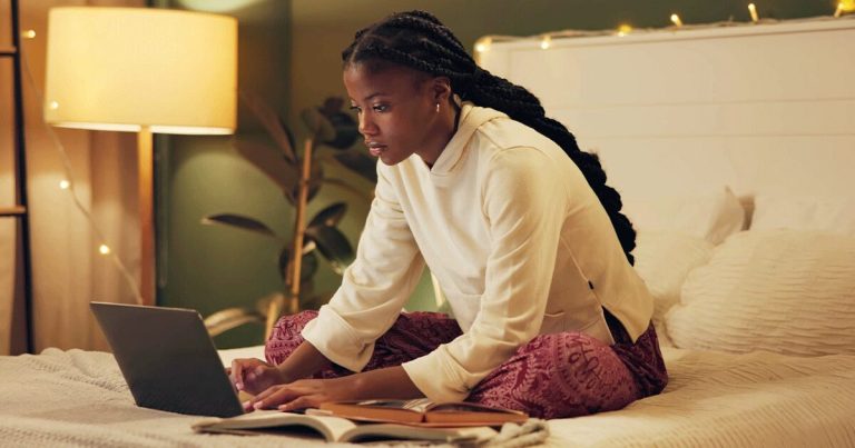 Support My Friend Experiencing an Unexpected Pregnancy