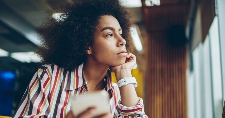 How to Talk About Unexpected Pregnancy with Family Over the Holidays 