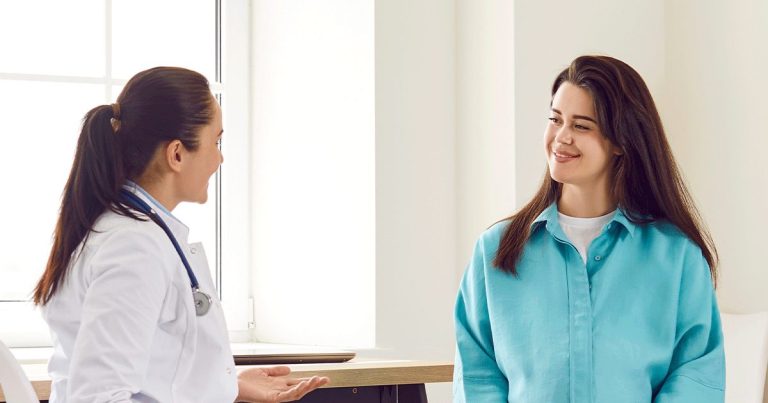 Navigating an Unexpected Pregnancy During the Holidays: How to Cope with Stress 