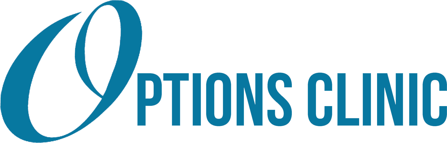 Options Clinic